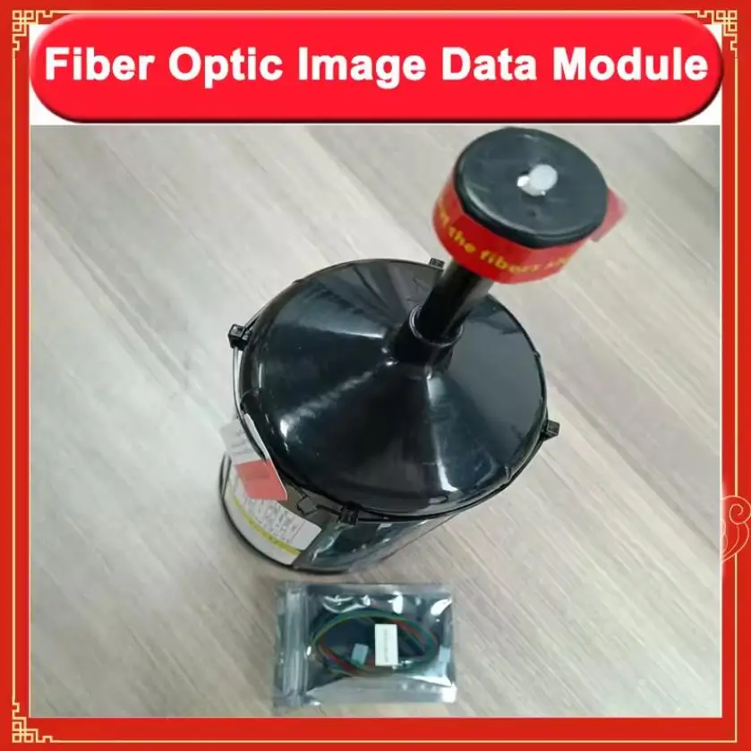 Drone Optical Fiber Image Data Module 3km/5km/10km/15KM Anti-interference Relay Extender Optical Link Sky Support up to 20km
Drone Optical Fiber Image Data Module 3km/5km/10km/15KM Anti-interference Relay Extender Optical Link Sky Support up to 20km