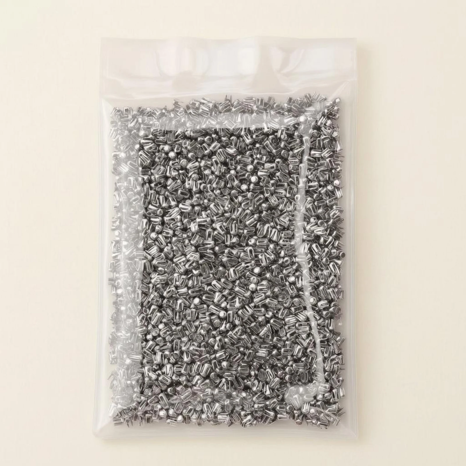 10000 Pieces Bead-Setting Pin Machine Compatible Pearl Riveting Pin Jewelry Supply Silver Rivet Stud Set Prong-Shaped
10000 Pieces Bead-Setting Pin Machine Compatible Pearl Riveting Pin Jewelry Supply Silver Rivet Stud Set Prong-Shaped