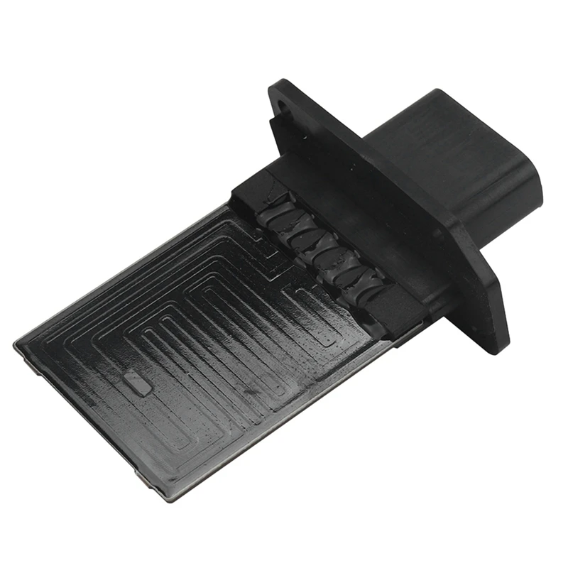 Автомобильный резистор, резистор двигателя для Ford, запчасти 3F2Z-18591-AA 3F2Z18591AA
Автомобильный резистор, резистор двигателя для Ford, запчасти 3F2Z-18591-AA 3F2Z18591AA