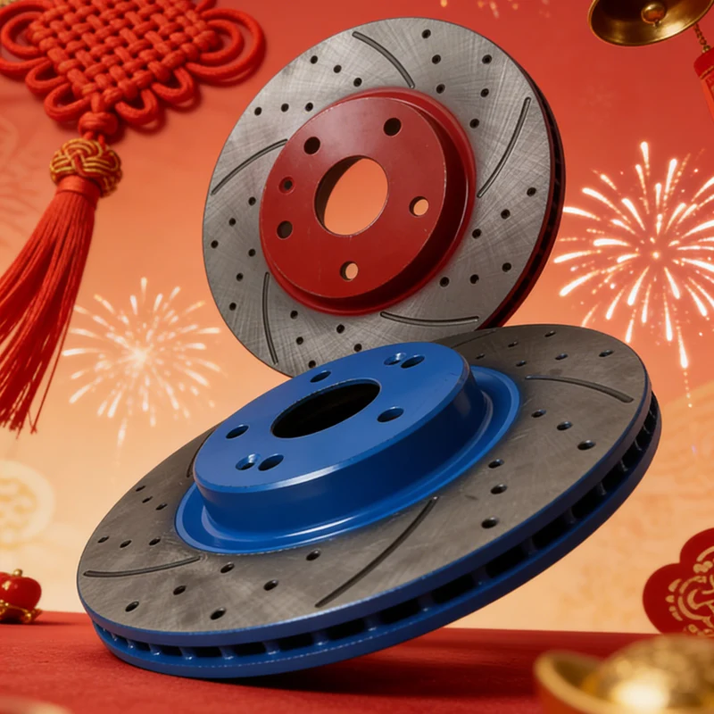 car brake parts commodity price difference link [(This link if the direct order does not ship, Need to contact customer service)
car brake parts commodity price difference link [(This link if the direct order does not ship, Need to contact customer service)