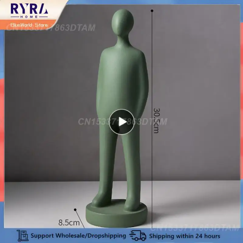 Полированная поверхность 3d фигурка художественные украшения керамическое искусство абстрактная статуя стабильная силиконовая форма человеческого тела тщательно сварная смола
Полированная поверхность 3d фигурка художественные украшения керамическое искусство абстрактная статуя стабильная силиконовая форма человеческого тела тщательно сварная смола