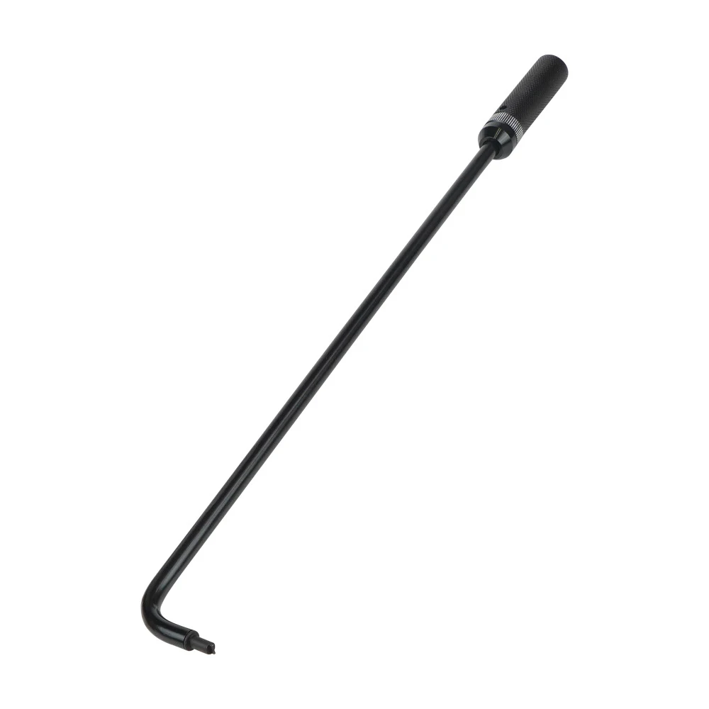 Pilot Screw Adjustment Tool Carburetor Repair Repair Tool 110° Angled Head Metal Universal for ATV UTV Snowmobile
Pilot Screw Adjustment Tool Carburetor Repair Repair Tool 110° Angled Head Metal Universal for ATV UTV Snowmobile