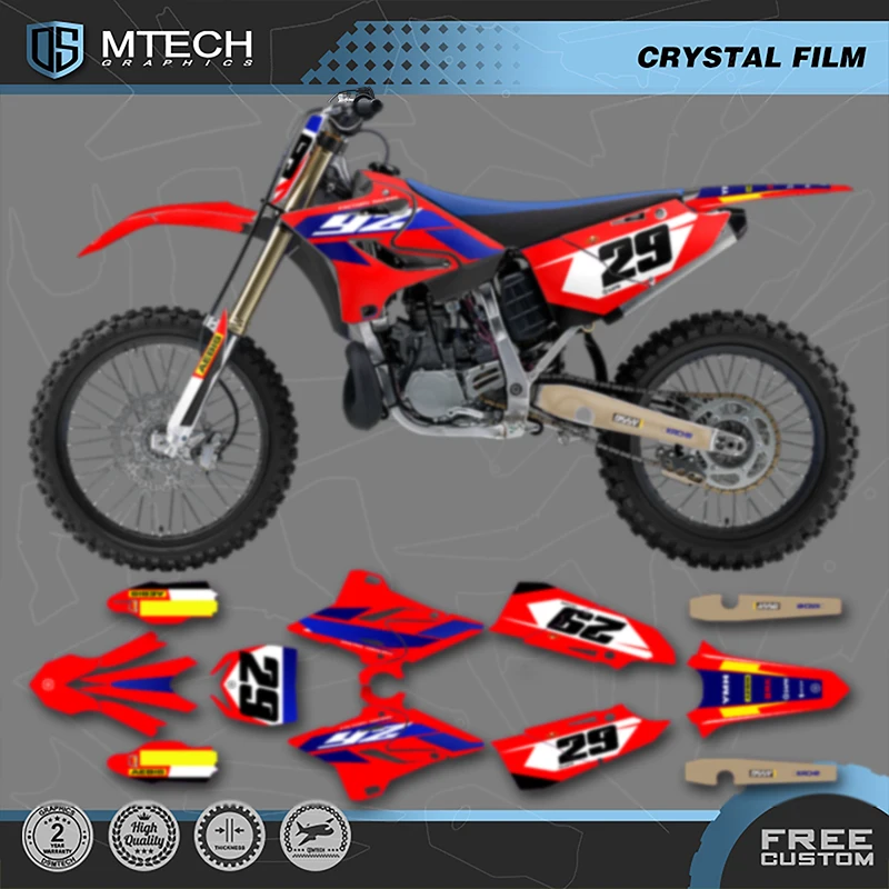 DSMTECH мотоциклетные графические наклейки, наборы наклеек для YAMAHA YZ125 YZ250 YZ 125 250 2015-2021 YZ250X 2016-2021 005
DSMTECH мотоциклетные графические наклейки, наборы наклеек для YAMAHA YZ125 YZ250 YZ 125 250 2015-2021 YZ250X 2016-2021 005