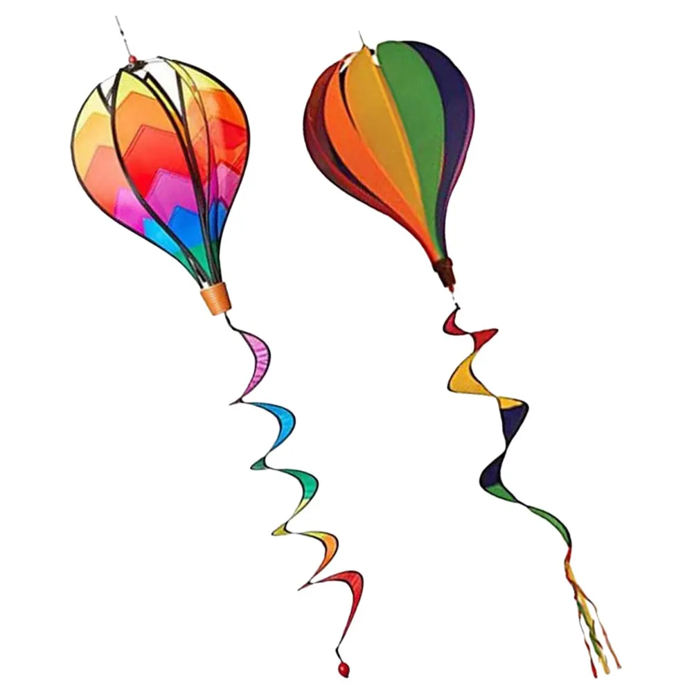 2 шт., украшение в виде ветряной мельницы, красочные вертушки, яркие блесны, воздушный шар, садовый кол, спираль, уличный двор, праздничный
2 шт., украшение в виде ветряной мельницы, красочные вертушки, яркие блесны, воздушный шар, садовый кол, спираль, уличный двор, праздничный