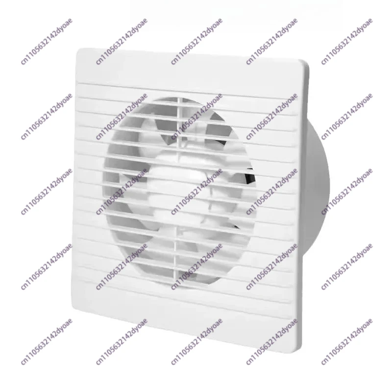 Australian standard, European standard certified exhaust fan Applicable to 4, 5, 6 inch household bathroom glass window exhaust
Australian standard, European standard certified exhaust fan Applicable to 4, 5, 6 inch household bathroom glass window exhaust
