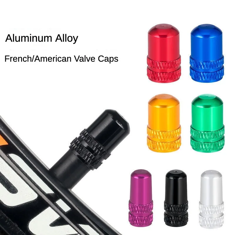 10PCS Bicycle Air Nozzle Cap Road Mountain Bike Valve Core Dust Cap Tire Valve Protector Bicycle Accessories
10PCS Bicycle Air Nozzle Cap Road Mountain Bike Valve Core Dust Cap Tire Valve Protector Bicycle Accessories