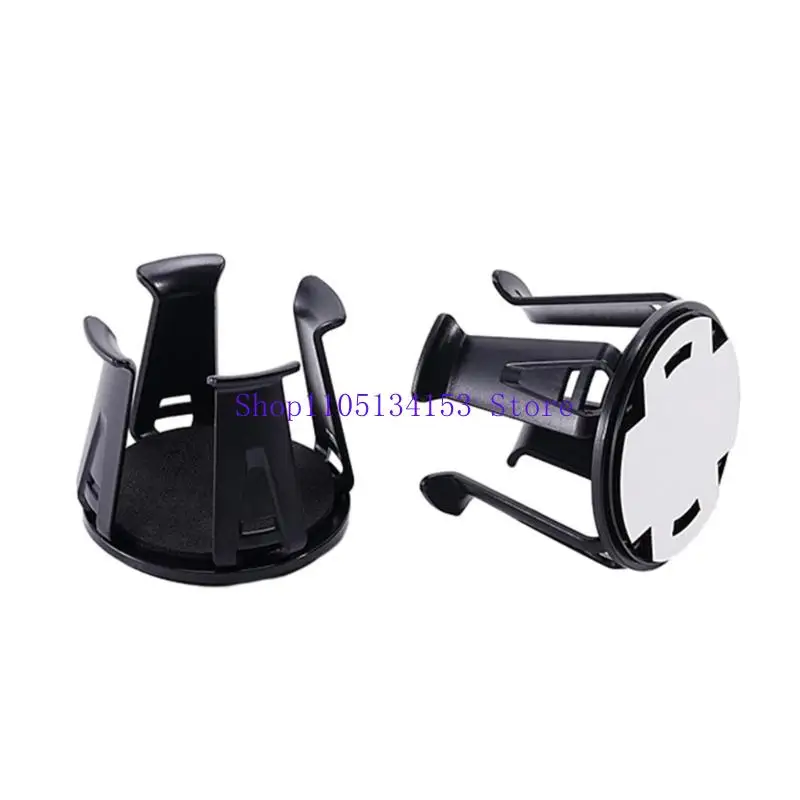 kl23 1 пара авто стеллажи для чашек автомобильные аксессуары держатель для напитков автомобильный держатель для бутылок чашек
kl23 1 пара авто стеллажи для чашек автомобильные аксессуары держатель для напитков автомобильный держатель для бутылок чашек