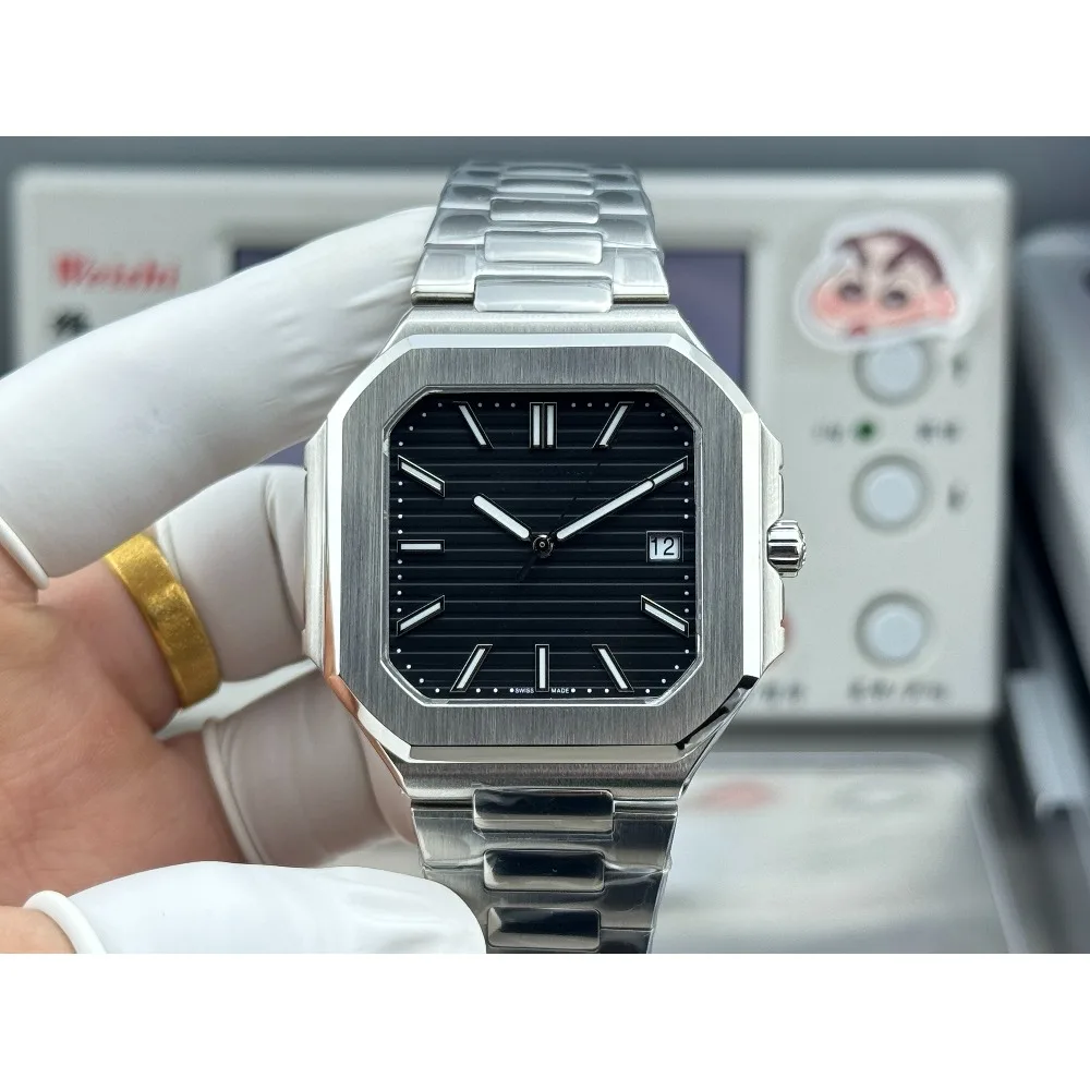 Новые элитные часы BD 2026 года: элегантные и красивые, идеально подходят для повседневной носки и в качестве подарка
Новые элитные часы BD 2026 года: элегантные и красивые, идеально подходят для повседневной носки и в качестве подарка