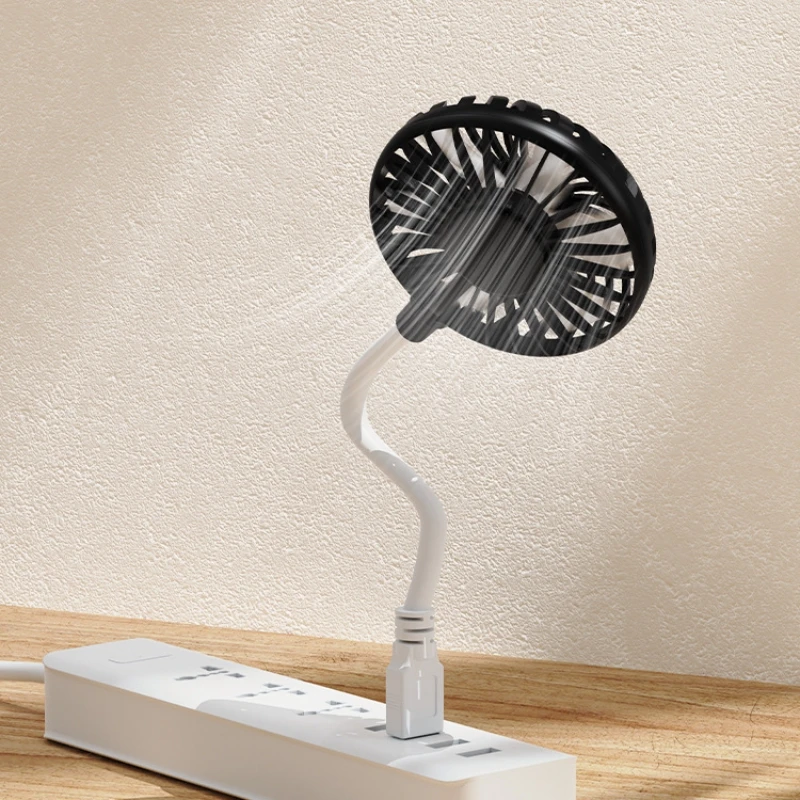 Figurines Summer Outdoor Small Fan Handheld Portable Portable Mini Silent Large Wind Plug-in Charging Treasure Car Cooling Fan
Figurines Summer Outdoor Small Fan Handheld Portable Portable Mini Silent Large Wind Plug-in Charging Treasure Car Cooling Fan