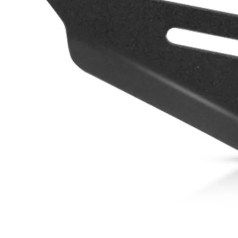 MT-07 Radiator Guard For YAMAHA MT07 MT 07 Y-AMT 2025 2026 2027 Motorcycle Accessory Radiator Guard Grill Cover Protector mt07
MT-07 Radiator Guard For YAMAHA MT07 MT 07 Y-AMT 2025 2026 2027 Motorcycle Accessory Radiator Guard Grill Cover Protector mt07