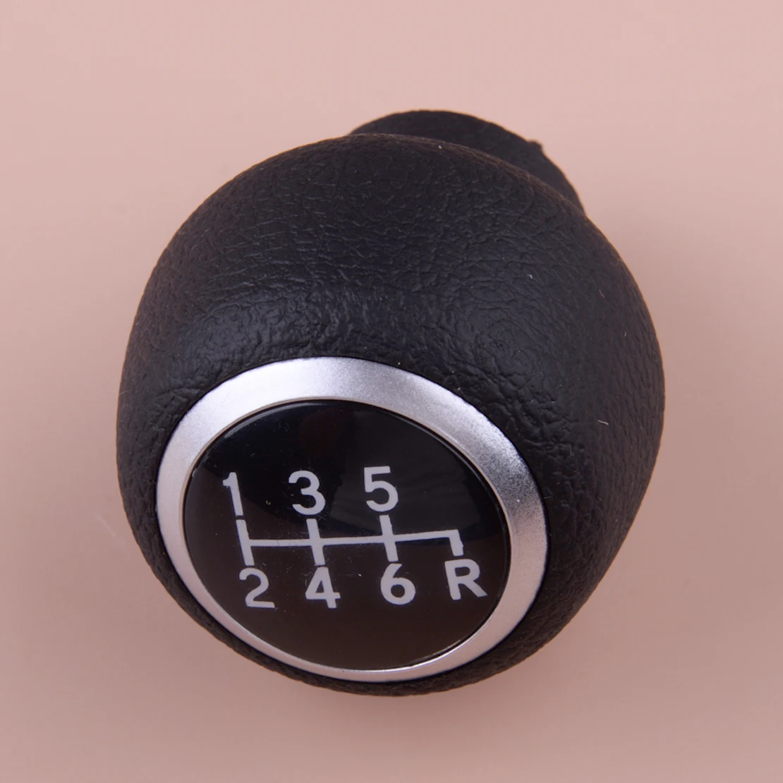 Ручка переключения передач, ручка головки переключения передач 54102TBAL02 54102-TBA-L02ZB, подходит для Honda Civic 2016 2017 2018 2019
Ручка переключения передач, ручка головки переключения передач 54102TBAL02 54102-TBA-L02ZB, подходит для Honda Civic 2016 2017 2018 2019