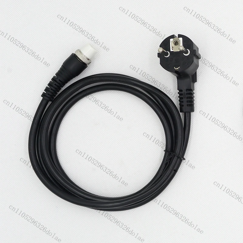 Для оригинального контроллера вибрационного диска Шнур питания и выходной кабель
Для оригинального контроллера вибрационного диска Шнур питания и выходной кабель