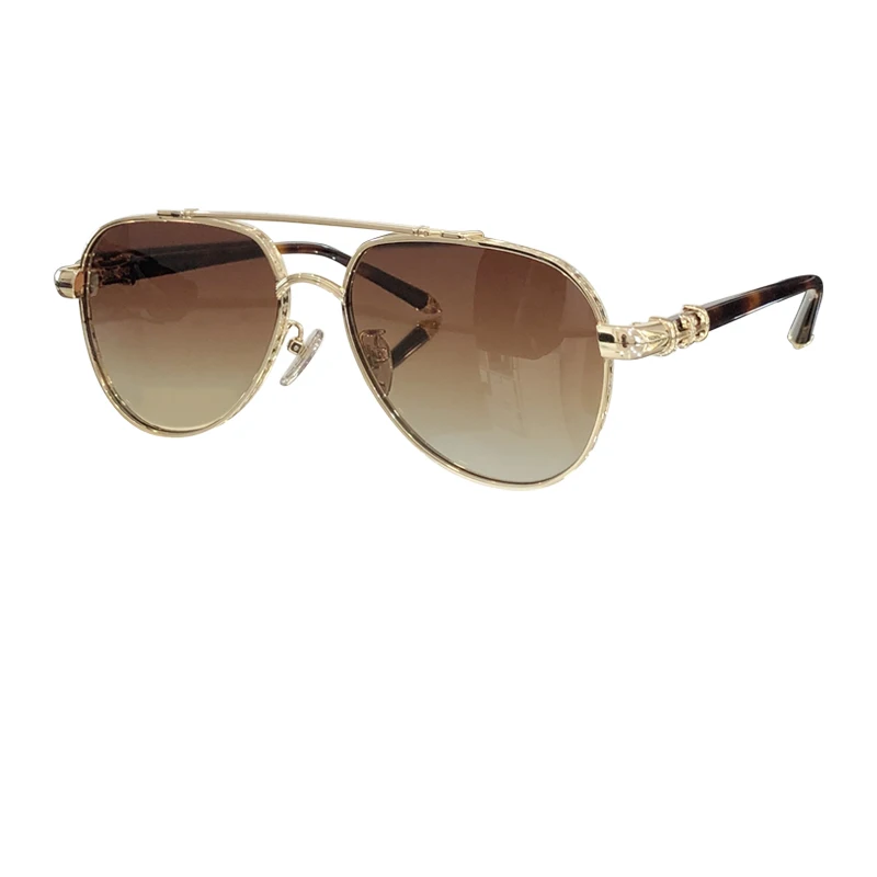 Luxury Sunglasses Women 2023 Polarizing Eyepieces Luxury Brandmen's Sunglasses Polarized Fashion Square Vintage Mens Glasses
Luxury Sunglasses Women 2023 Polarizing Eyepieces Luxury Brandmen's Sunglasses Polarized Fashion Square Vintage Mens Glasses