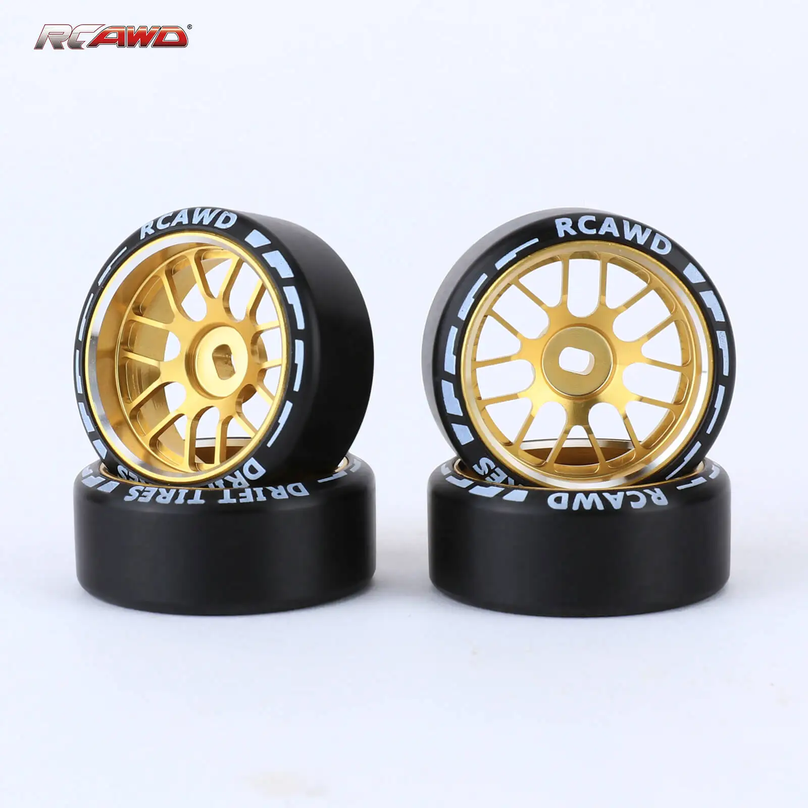 Комплект шин RCAWD Alloy RC Drift Wheel для 1/28 Mini-Z AWD AMZ Mini-Q AMR GLA DRZ Mini-D IW04M Wltoys XRX BZ IW05 IW06, обновленная часть
Комплект шин RCAWD Alloy RC Drift Wheel для 1/28 Mini-Z AWD AMZ Mini-Q AMR GLA DRZ Mini-D IW04M Wltoys XRX BZ IW05 IW06, обновленная часть
