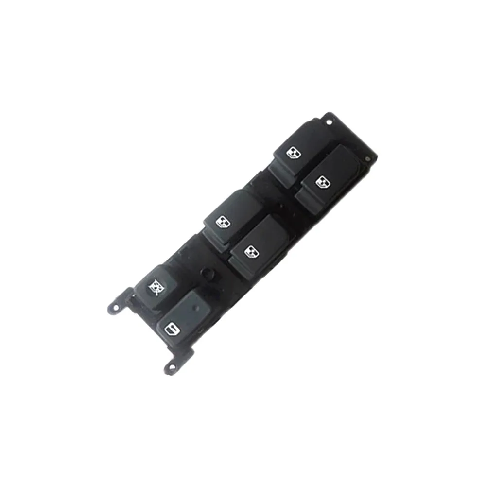 Car Left LHD Power Window Control Switch for Kia Carens Rondo 2006 2007 2008 2009 2010 2011 2012 935711D200
Car Left LHD Power Window Control Switch for Kia Carens Rondo 2006 2007 2008 2009 2010 2011 2012 935711D200