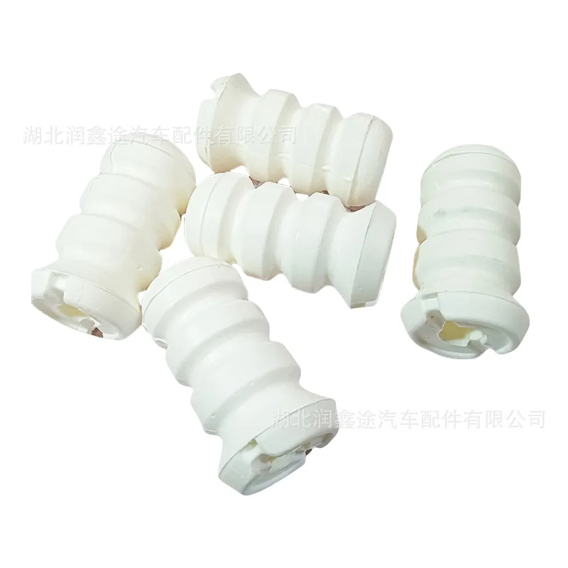 10Pcs 503327 Front shock absorber buffer for Citroen ZX for Peugeot 306 309
10Pcs 503327 Front shock absorber buffer for Citroen ZX for Peugeot 306 309