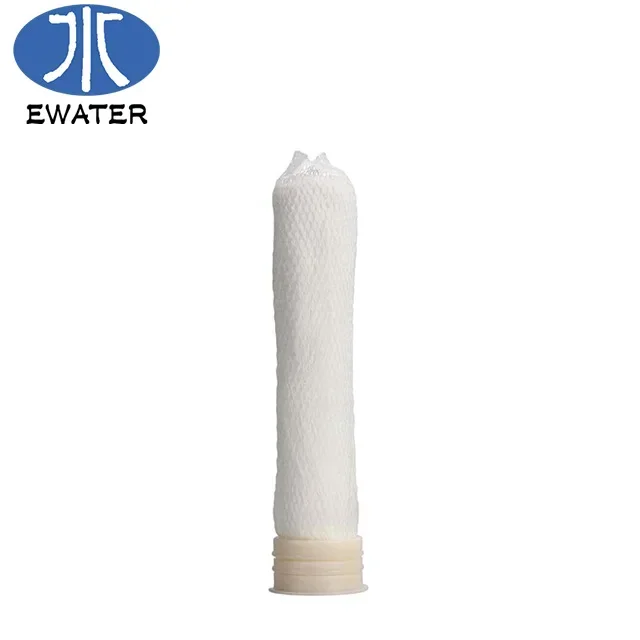High Quality electrodialysis membrane For water treatment
High Quality electrodialysis membrane For water treatment