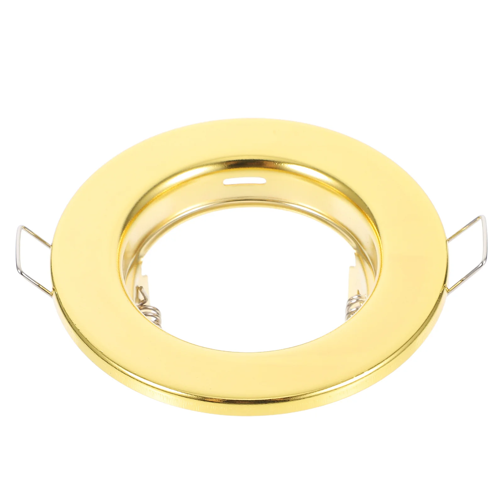 Durable Iron Recessed Light Housing For Mr16 Gu10 Spotlights Versatile Compatible Easy Install Modern Minimalist Design Multiple
Durable Iron Recessed Light Housing For Mr16 Gu10 Spotlights Versatile Compatible Easy Install Modern Minimalist Design Multiple