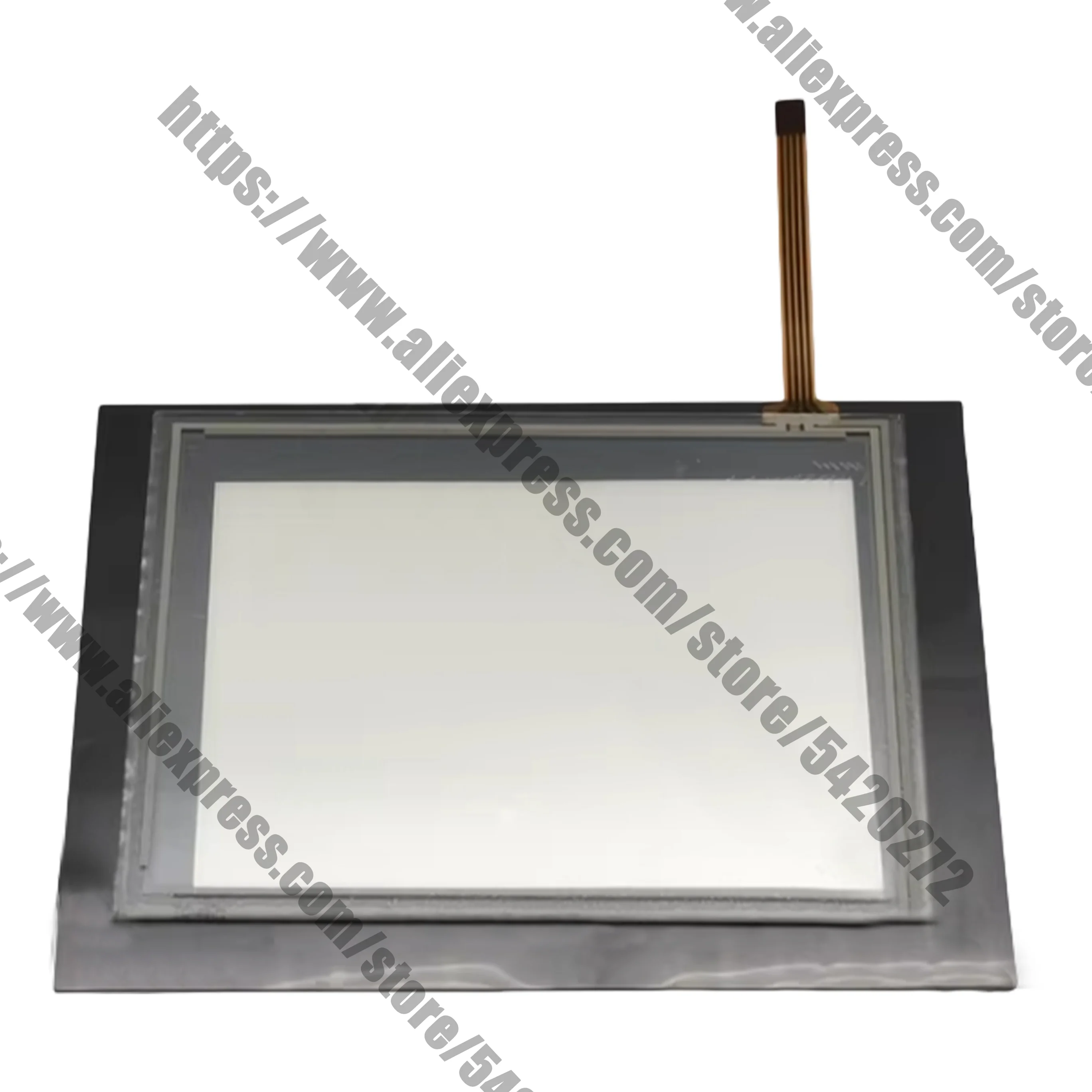 Новый сенсорный экран AIG32TQ02D Panasonic GT32T Защитная пленка для сенсорной панели
Новый сенсорный экран AIG32TQ02D Panasonic GT32T Защитная пленка для сенсорной панели