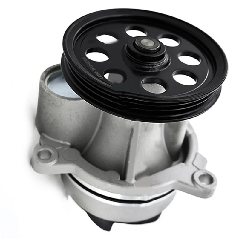 A85E-JB3Q8501AC Engines Cooling System Water Pumps For Ford Ranger T6 2.0 2019-2023 JB3Z8501B 2618160
A85E-JB3Q8501AC Engines Cooling System Water Pumps For Ford Ranger T6 2.0 2019-2023 JB3Z8501B 2618160