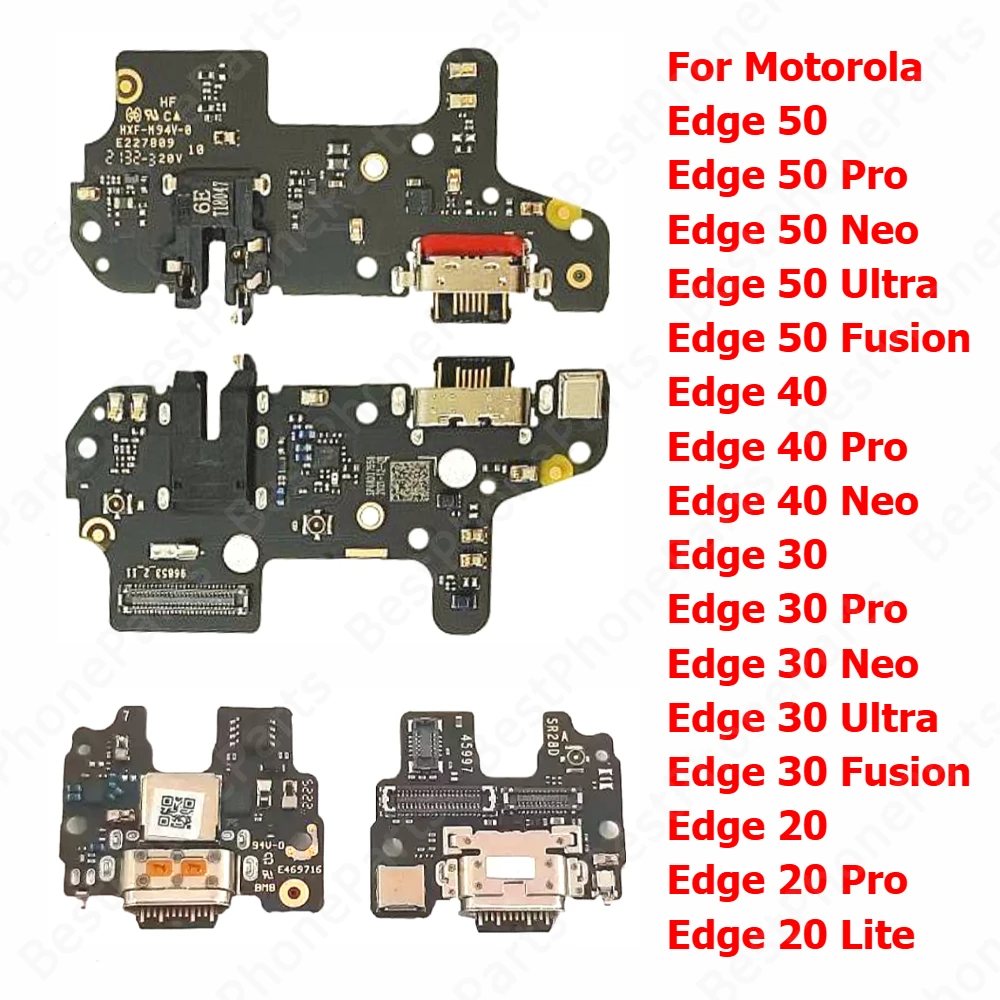 Зарядная плата для Motorola Edge 50 Pro 40 Neo 30 Fusion Ultra 20 Lite, порт зарядки, USB-разъем, док-станция, разъем для телефона, детали
Зарядная плата для Motorola Edge 50 Pro 40 Neo 30 Fusion Ultra 20 Lite, порт зарядки, USB-разъем, док-станция, разъем для телефона, детали