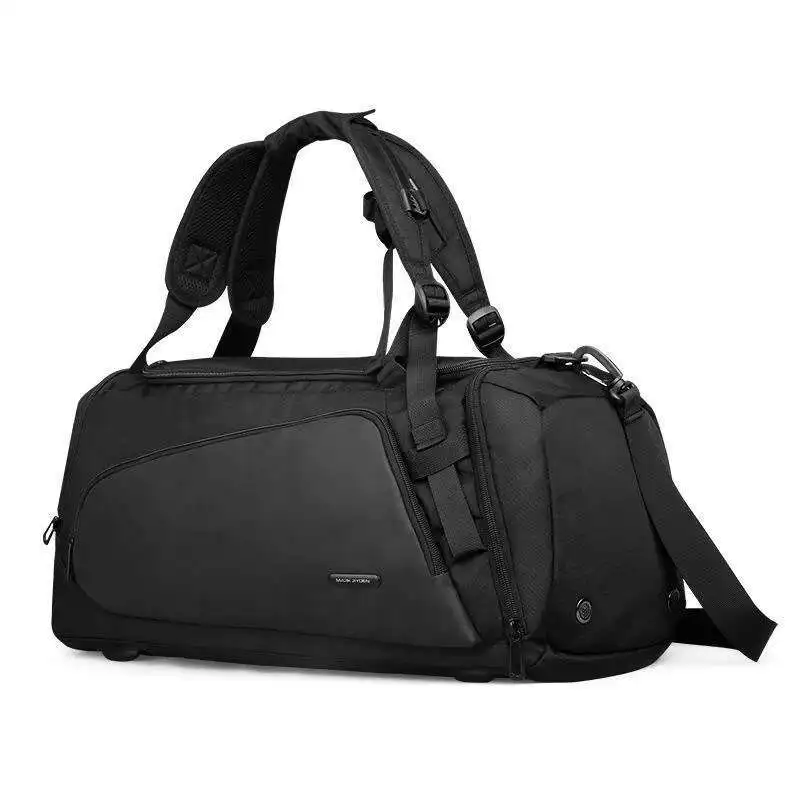Men Gym Bag Large Capacity Training Fitness Workout Sports Bag Backpack With Shoes Pouch Dry Wet Yoga Bags Business Travel Tote
Men Gym Bag Large Capacity Training Fitness Workout Sports Bag Backpack With Shoes Pouch Dry Wet Yoga Bags Business Travel Tote