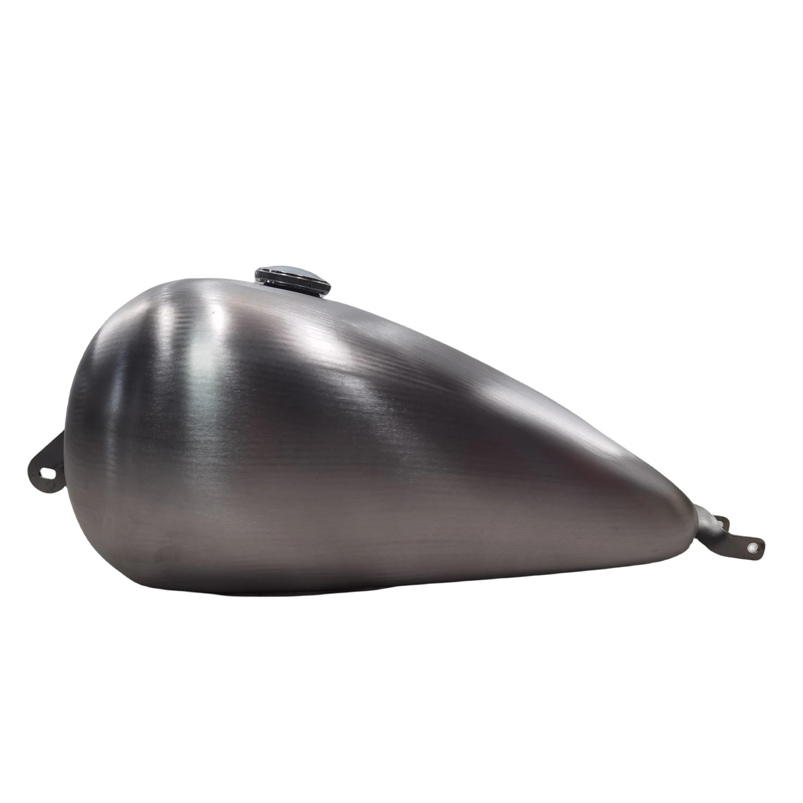 20 L Motorcycle Oil Fuel Tank For Harley Sportster XL 2007-2022
20 L Motorcycle Oil Fuel Tank For Harley Sportster XL 2007-2022