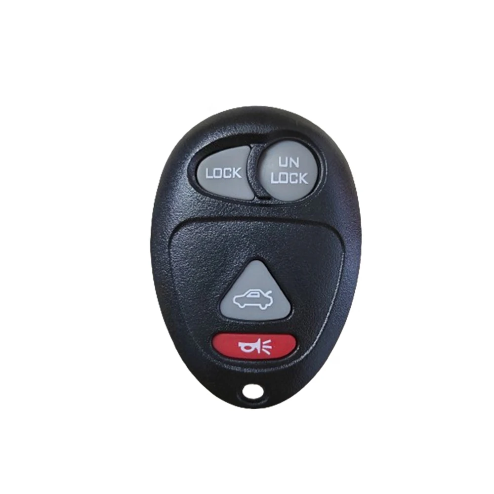 3 + 1 кнопочный пульт дистанционного управления для автомобильного ключа оболочка для телефона/Chevy ДЛЯ Buick номерного знака 2002 2003 2004 2005 2006 2007
3 + 1 кнопочный пульт дистанционного управления для автомобильного ключа оболочка для телефона/Chevy ДЛЯ Buick номерного знака 2002 2003 2004 2005 2006 2007