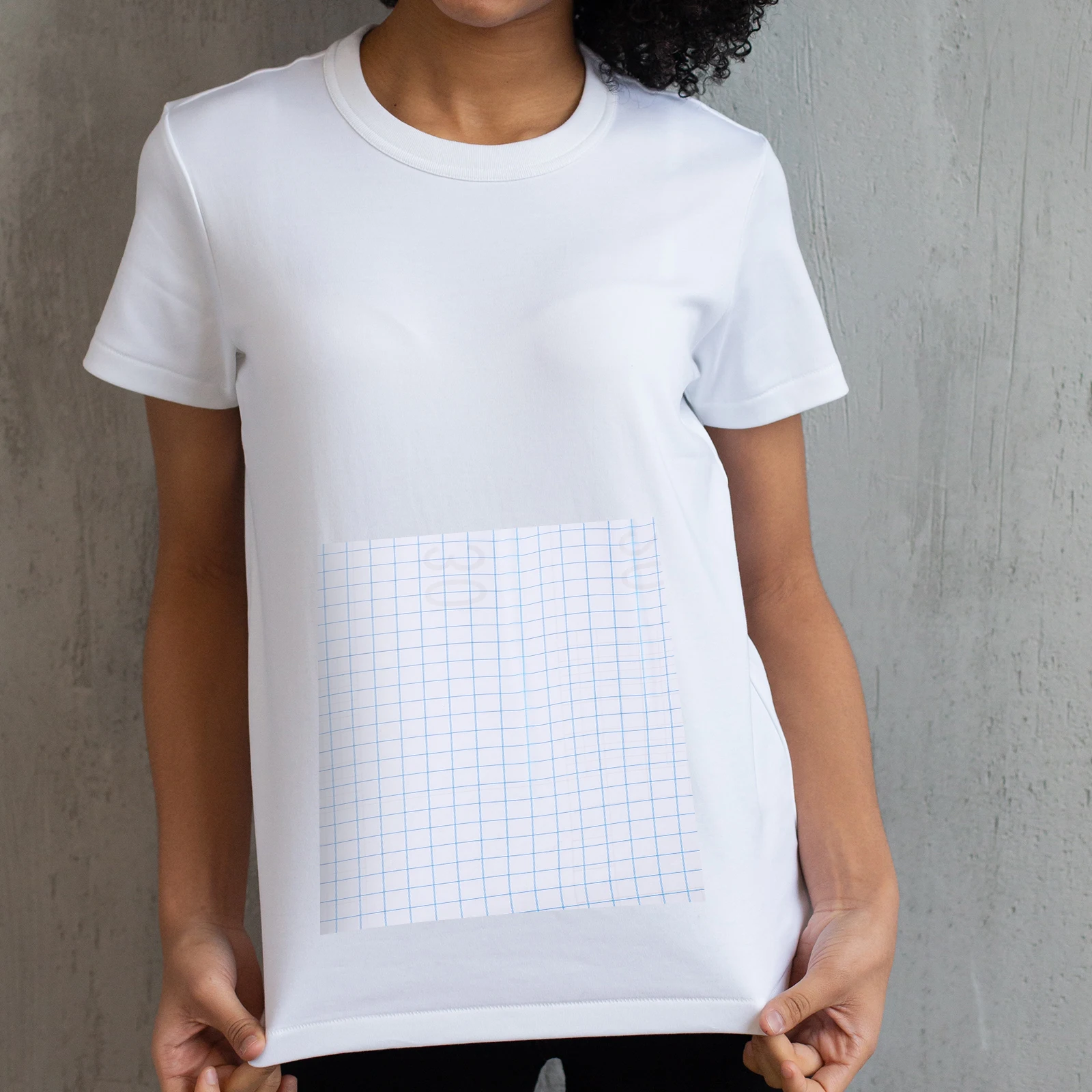 1 Roll Self-Adhesive Transfer Tape Grid Design For Vinyl Positioning Diy Craft Decals T-Shirt Shoes Bags Caps Home Storage Tools 
1 Roll Self-Adhesive Transfer Tape Grid Design For Vinyl Positioning Diy Craft Decals T-Shirt Shoes Bags Caps Home Storage Tools