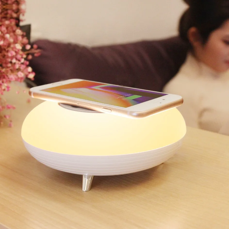 phone wireless charger table lamps for bedroom bedside lamp LED Night Light Colorful Lights Smart Touch space lamp for bedroom
phone wireless charger table lamps for bedroom bedside lamp LED Night Light Colorful Lights Smart Touch space lamp for bedroom