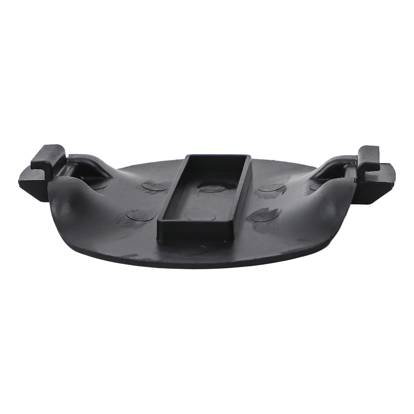 2020-2024 Cover Wheel Puck Cover Vehicle Repair Plastic Material Quality Construction Plastic Wheel Puck Cover As Shown
2020-2024 Cover Wheel Puck Cover Vehicle Repair Plastic Material Quality Construction Plastic Wheel Puck Cover As Shown