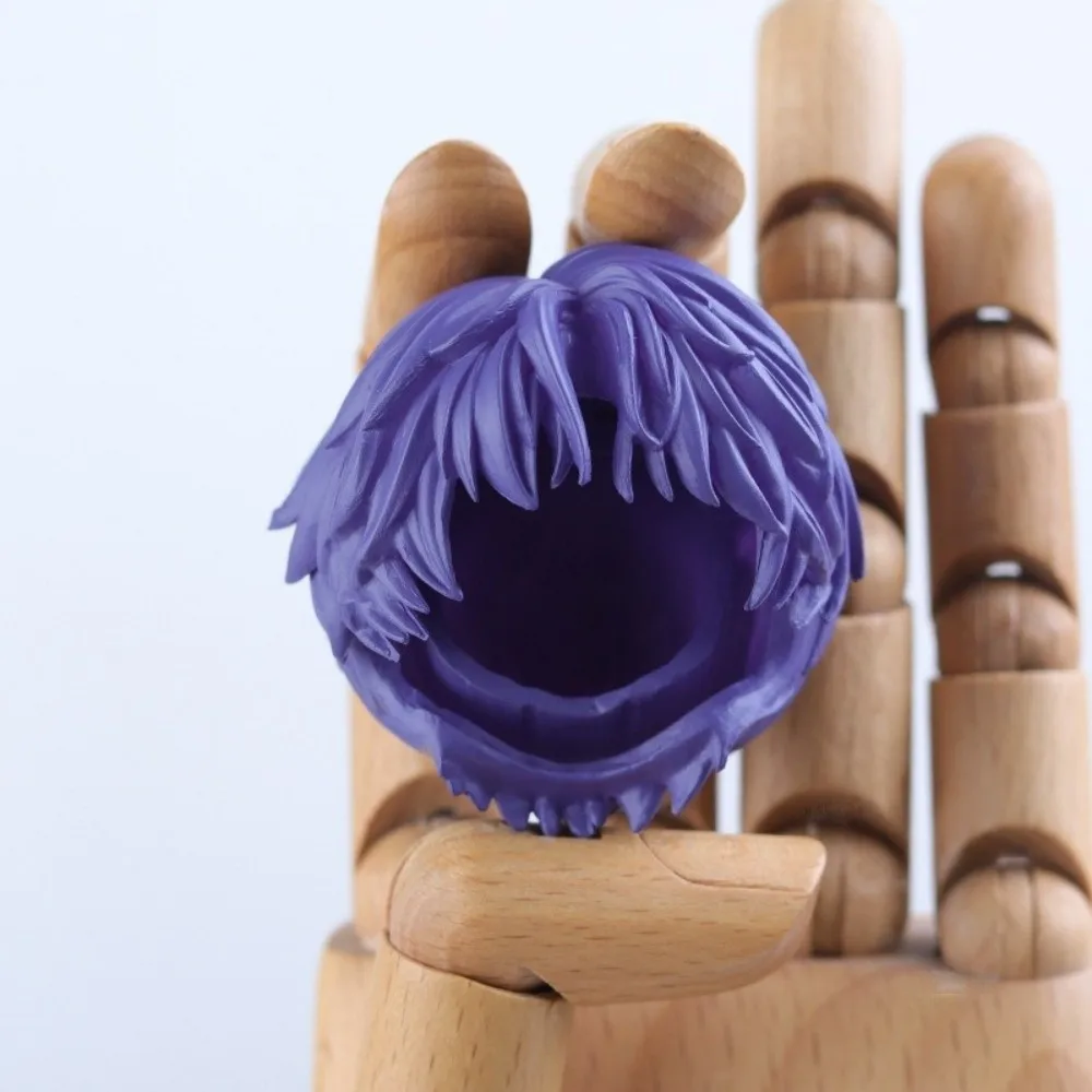 Новый стиль, корейский стиль, OB11, пластиковая форма для головы для милых мальчиков и девочек, 1/12, сменная форма для кукольных волос для Obitsu11 Gsc Body
Новый стиль, корейский стиль, OB11, пластиковая форма для головы для милых мальчиков и девочек, 1/12, сменная форма для кукольных волос для Obitsu11 Gsc Body