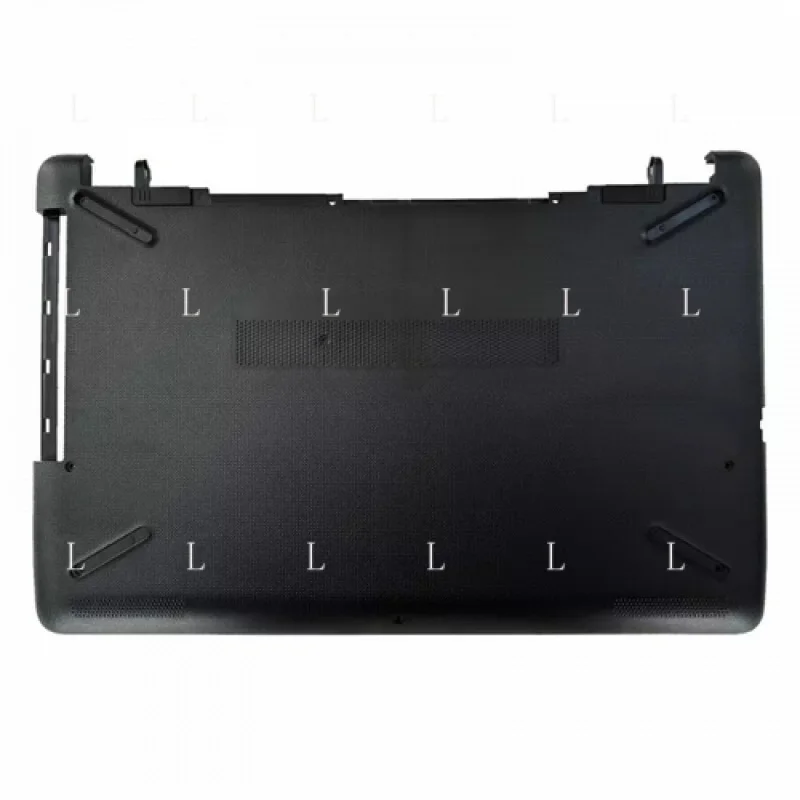 L Новый 924907-001 для HP 15-BS 15T-BR 15Q-BU 15T-BS 15-BW Нижняя крышка корпуса 
L Новый 924907-001 для HP 15-BS 15T-BR 15Q-BU 15T-BS 15-BW Нижняя крышка корпуса