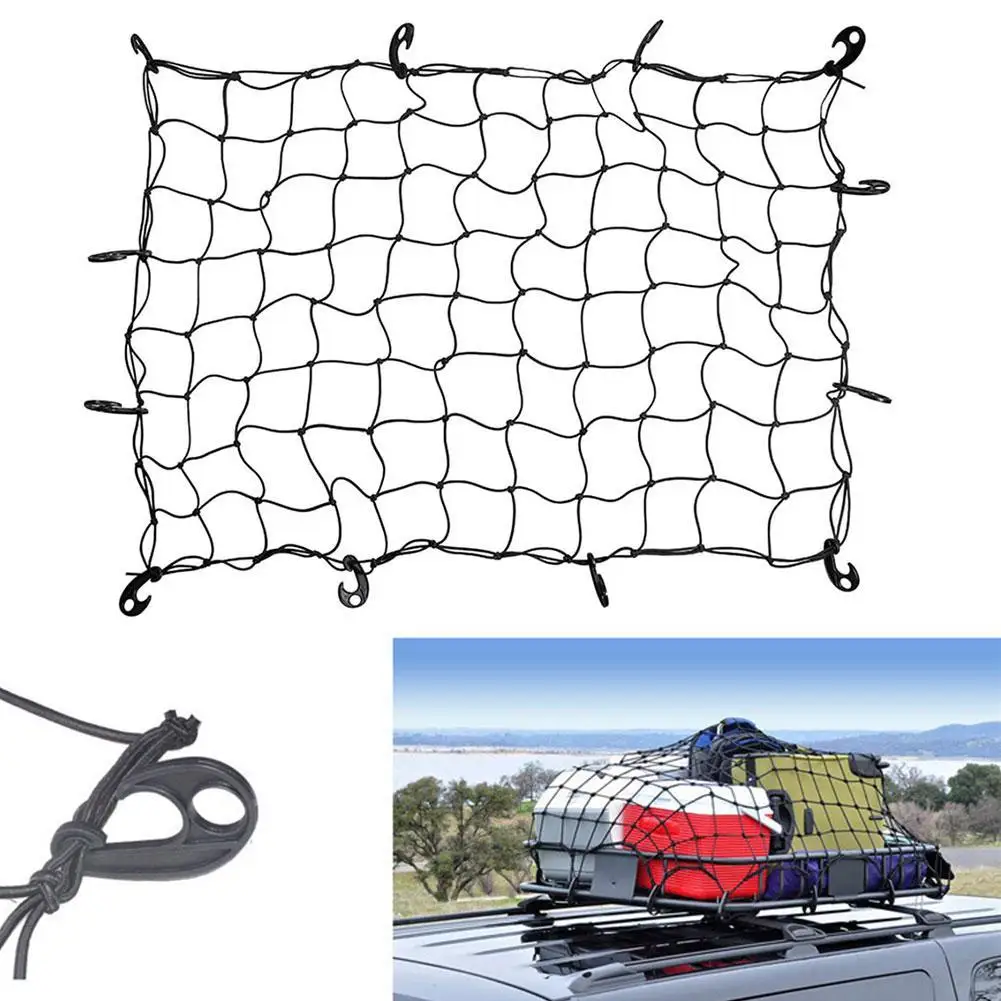 Camping Cart Luggage Net Camping Trolleys Luggage Net Folding Cargo Net Beach Cart Wagon Cart Heavy Duty Tie Rod Tools 24BD
Camping Cart Luggage Net Camping Trolleys Luggage Net Folding Cargo Net Beach Cart Wagon Cart Heavy Duty Tie Rod Tools 24BD
