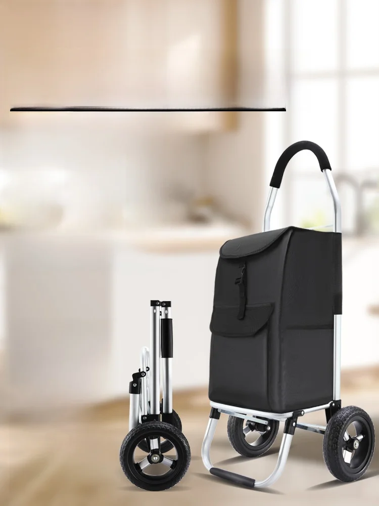 Portable op Cart Stair Climbing Small Trolley Home Foldable Lightweight Hand Pulling Trailer ly Hand Pu Cart 
Portable op Cart Stair Climbing Small Trolley Home Foldable Lightweight Hand Pulling Trailer ly Hand Pu Cart