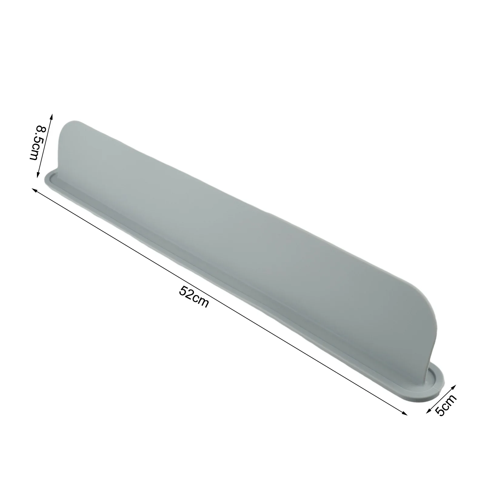 Cm Oil Proof High Quality Silicone Stainless Steel Silicone Specifications Splashproof Suction Cup High Quality
Cm Oil Proof High Quality Silicone Stainless Steel Silicone Specifications Splashproof Suction Cup High Quality