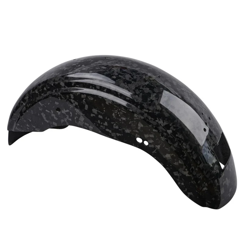 Hot selling Accessories Motorcycle Rear Fender Carbon Fiber 3K Twill Glossy Black
Hot selling Accessories Motorcycle Rear Fender Carbon Fiber 3K Twill Glossy Black