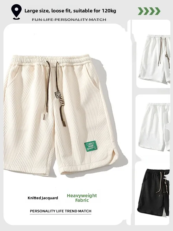 Casual Breathable Men's orts Versatile Five-Quarter Length Baskeall Spor Sle Polyester Blend Summer New Trendy Brand
Casual Breathable Men's orts Versatile Five-Quarter Length Baskeall Spor Sle Polyester Blend Summer New Trendy Brand