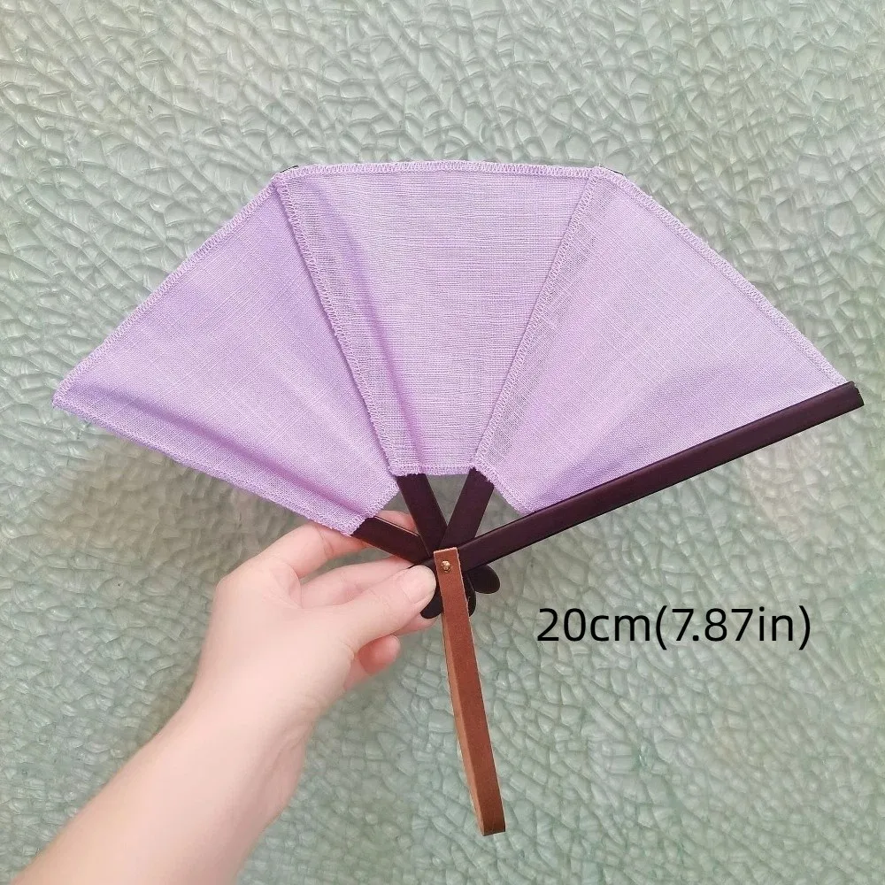 Hand Fan Embroidered Spanish Folding Fan Hanging Vintage Decorative Fan Portable Multipurpose Handmade Fan Home Decor
Hand Fan Embroidered Spanish Folding Fan Hanging Vintage Decorative Fan Portable Multipurpose Handmade Fan Home Decor