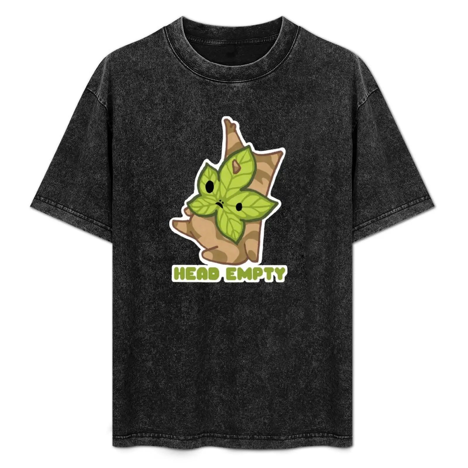 Korok T-Shirt shirts graphic tee cute tops anime t shirts oversized graphic tee mens big and tall t shirts
Korok T-Shirt shirts graphic tee cute tops anime t shirts oversized graphic tee mens big and tall t shirts