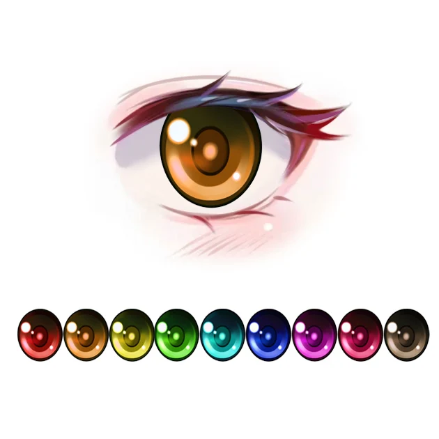 (Yu) Мультяшная маска кигуруми Gurglelove, аниме, индивидуальные глаза
(Yu) Мультяшная маска кигуруми Gurglelove, аниме, индивидуальные глаза