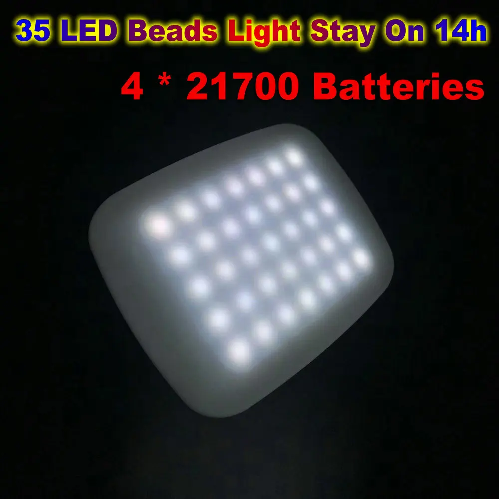 21700 Detachable Power Bank Case 22.5W PD QC3.0 Quick Wireless Charging DIY Shell With LED Lighting 21700 Battery Storage Box
21700 Detachable Power Bank Case 22.5W PD QC3.0 Quick Wireless Charging DIY Shell With LED Lighting 21700 Battery Storage Box
