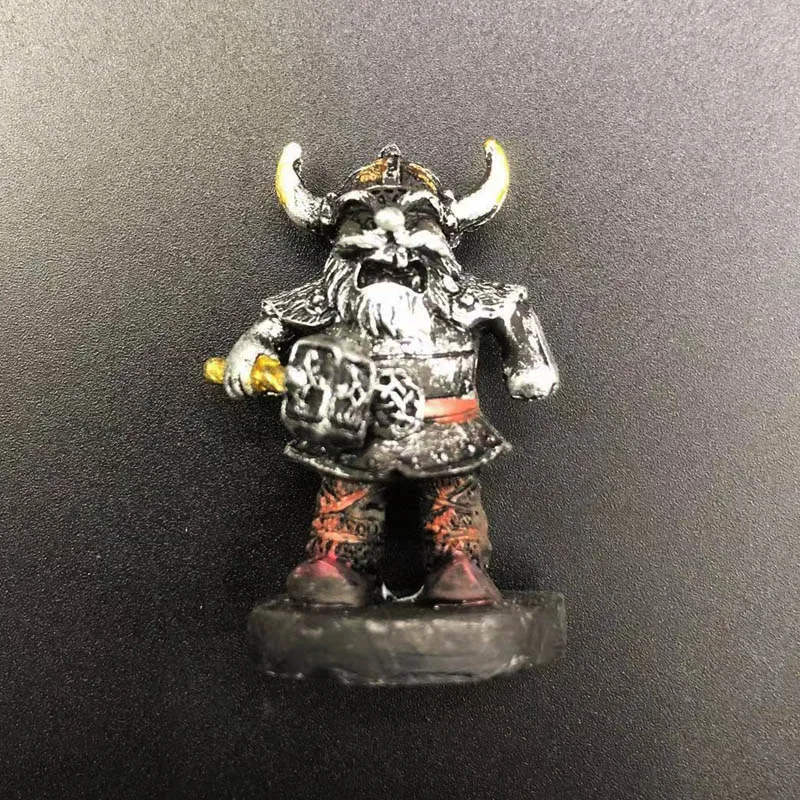 Norwegian Thor,Creativity, tourism, commemoration, handicrafts, 3D, decorations, resin materials, small ornaments
Norwegian Thor,Creativity, tourism, commemoration, handicrafts, 3D, decorations, resin materials, small ornaments