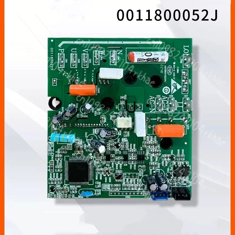 Лидер продаж, новинка для Haier 0011800052 001180052P 0011800052J 0011800052AC 0011800052F 0011800052H Аксессуары на складе
Лидер продаж, новинка для Haier 0011800052 001180052P 0011800052J 0011800052AC 0011800052F 0011800052H Аксессуары на складе