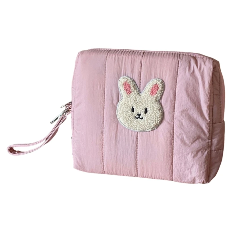 L5YF Lightweight Stroller Hangings Bag Stylish Stroller Diaper Storage Bag Nursery Decorations Must Have Stroller Accessory
L5YF Lightweight Stroller Hangings Bag Stylish Stroller Diaper Storage Bag Nursery Decorations Must Have Stroller Accessory
