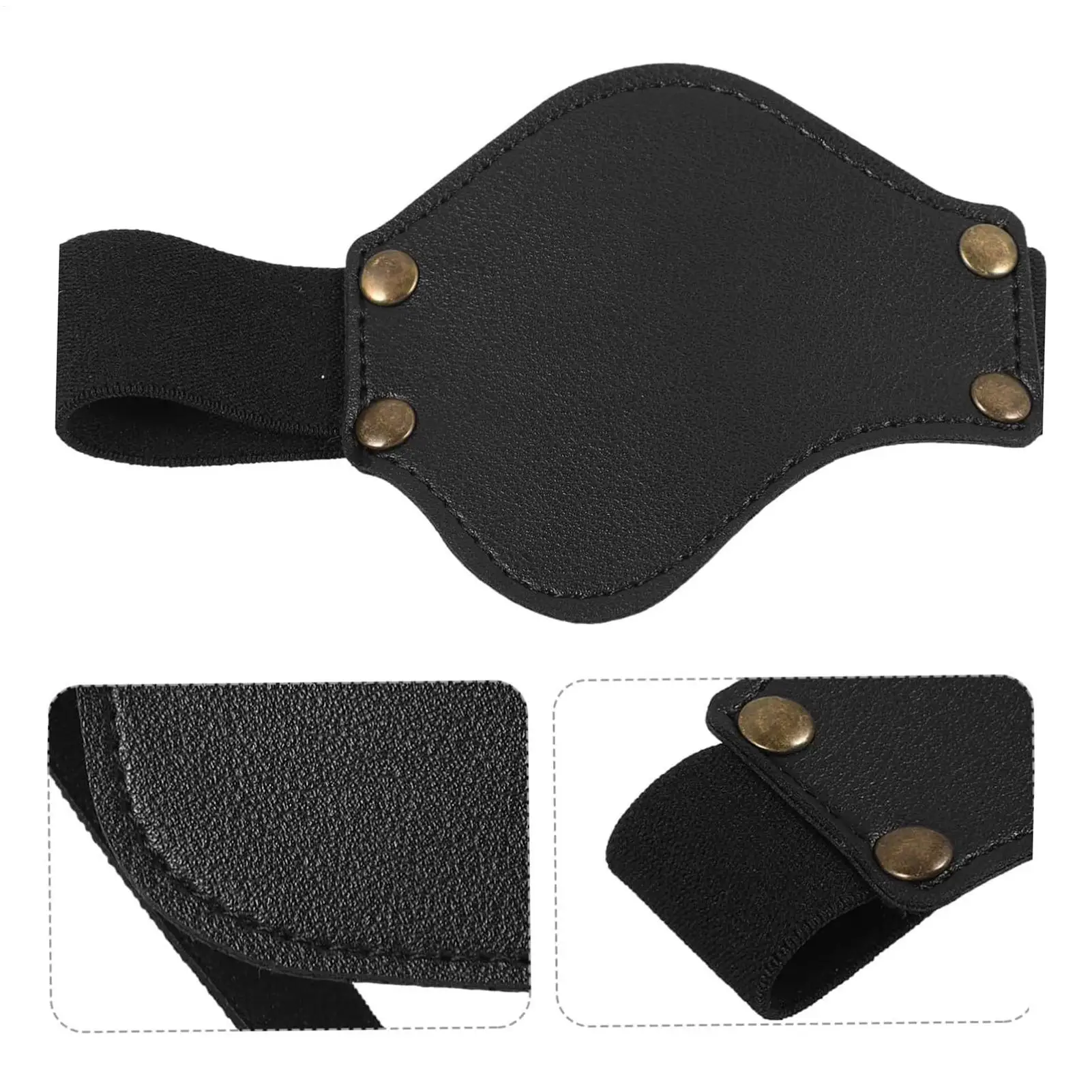 Motorcycle Shift Cover Shift Shoes Pad Waterproof Scratch-resistant Durable wear-resistant Motorcycle Accessory protective case
Motorcycle Shift Cover Shift Shoes Pad Waterproof Scratch-resistant Durable wear-resistant Motorcycle Accessory protective case