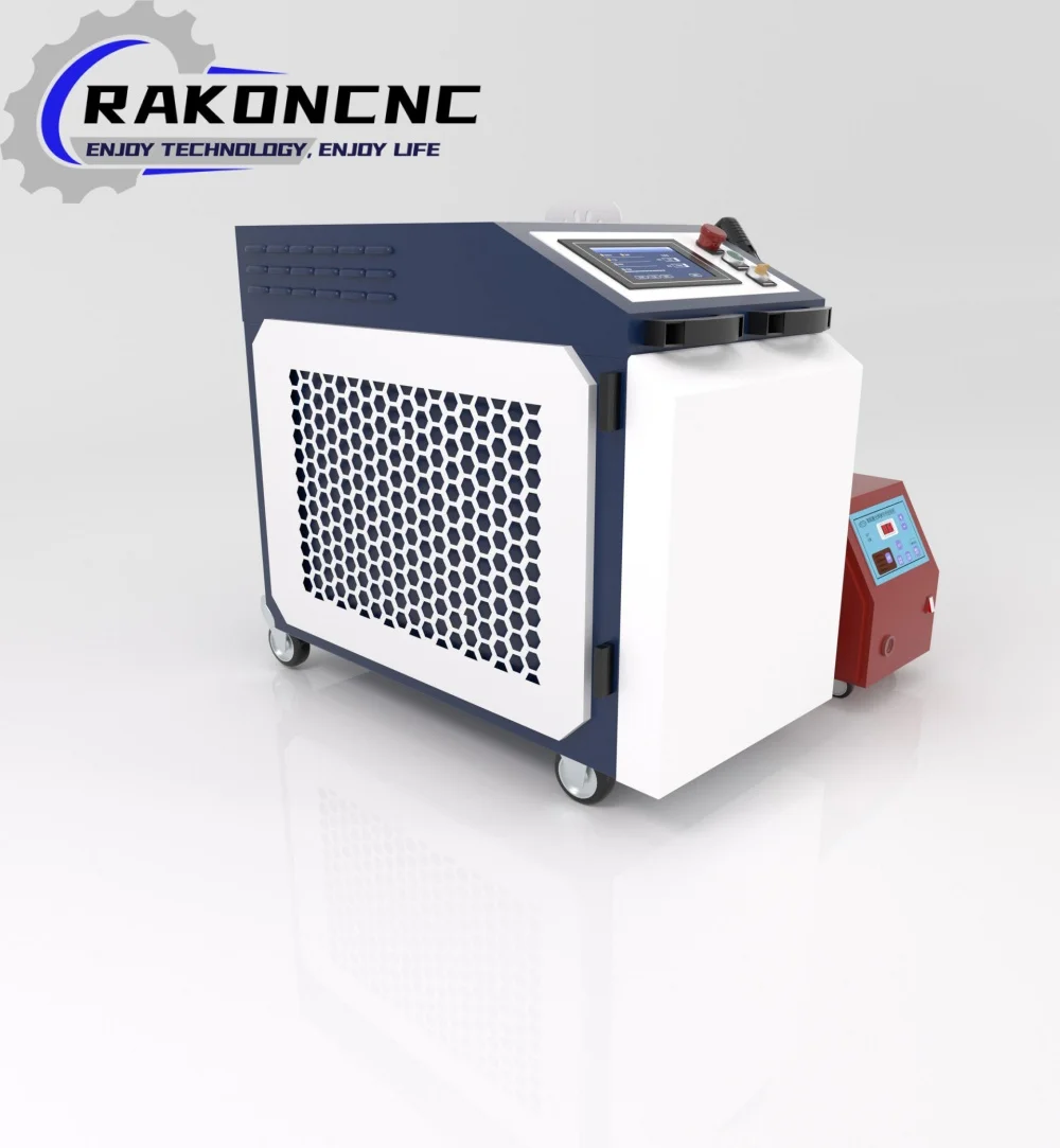 Горячая распродажа: Лазерный сварочный аппарат 4-в-1, 3000 Вт/1500 Вт, напрямую с завода в Китае, с сертификатом CE
Горячая распродажа: Лазерный сварочный аппарат 4-в-1, 3000 Вт/1500 Вт, напрямую с завода в Китае, с сертификатом CE