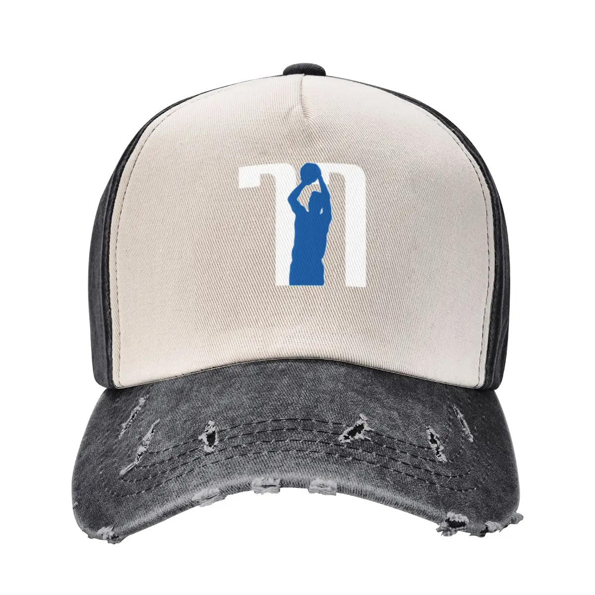 Luka Doncic Baseball Cap summer hat Sunhat Military Tactical Cap Mens Hats Women's
Luka Doncic Baseball Cap summer hat Sunhat Military Tactical Cap Mens Hats Women's
