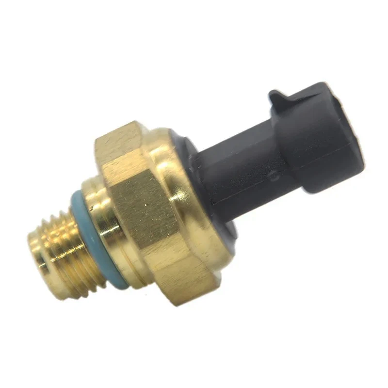 Новый датчик давления масла для Dodge 4921487 3071575 3654108 3072491 3075273 3080406
Новый датчик давления масла для Dodge 4921487 3071575 3654108 3072491 3075273 3080406