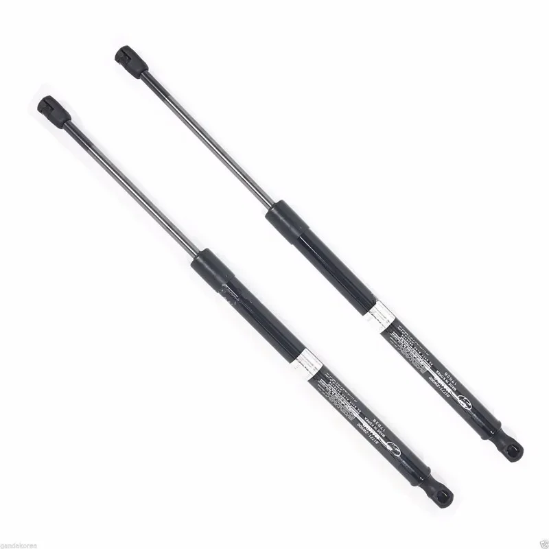 Genuine 817712W000 Lifter Assy-Tail Gate For HYUNDAI SANTA FE 2012-2014
Genuine 817712W000 Lifter Assy-Tail Gate For HYUNDAI SANTA FE 2012-2014